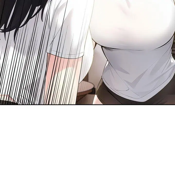 第51話