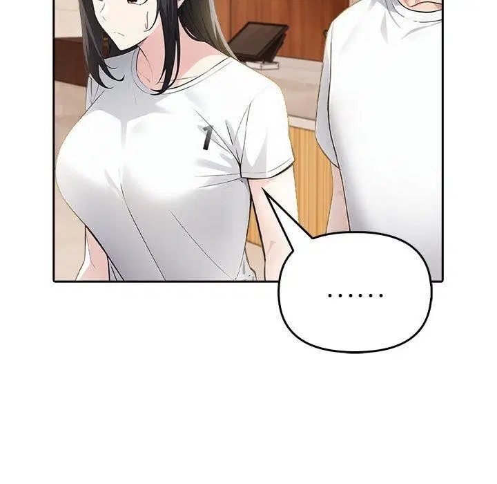 第51話