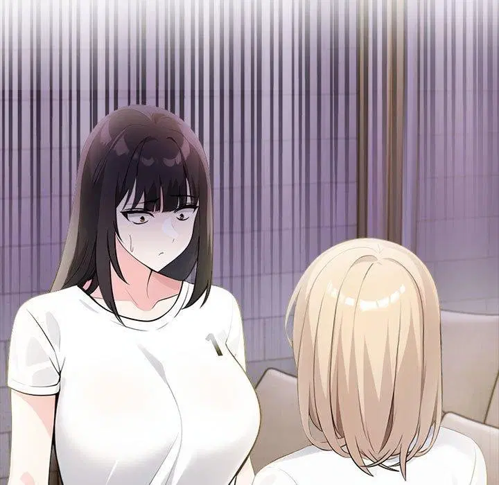 第51話
