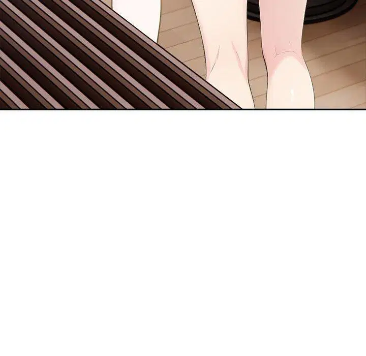第51話