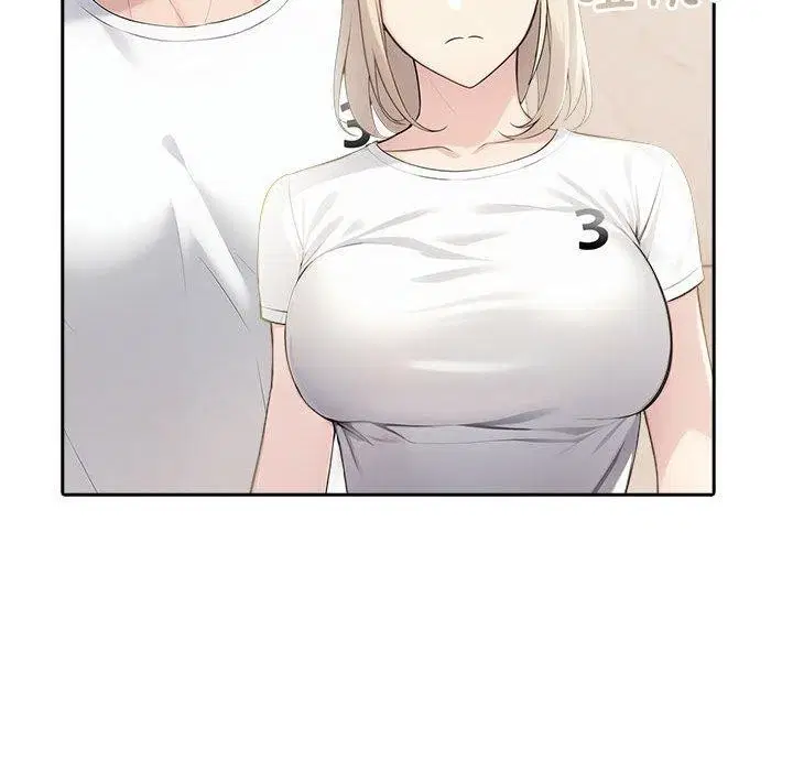 第51話
