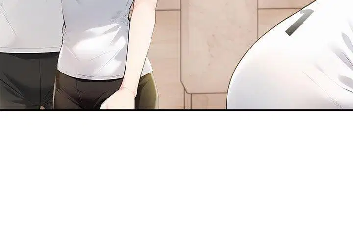 第51話