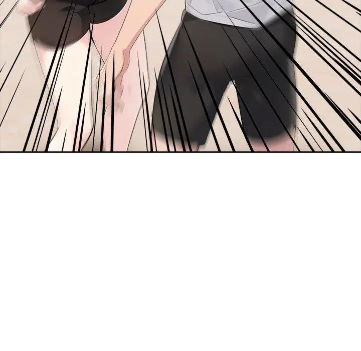 第51話