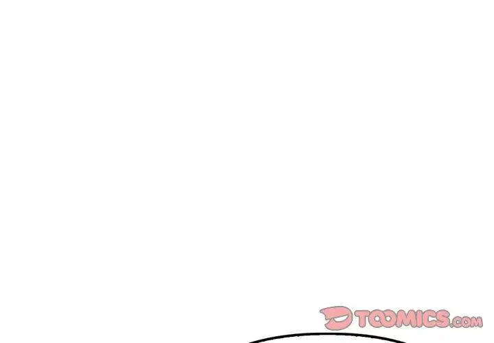 第51話