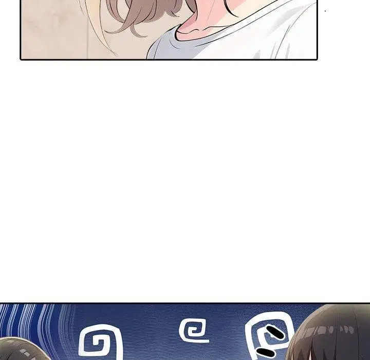 第51話