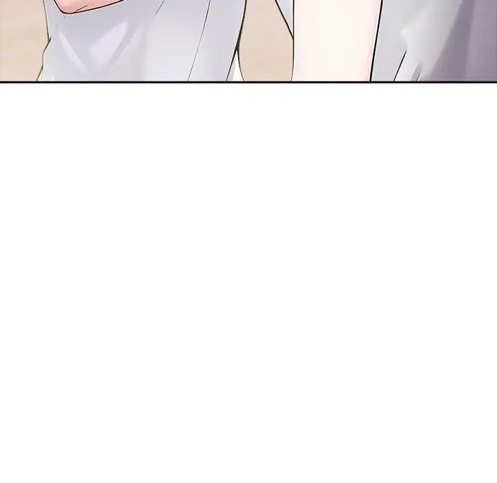 第51話