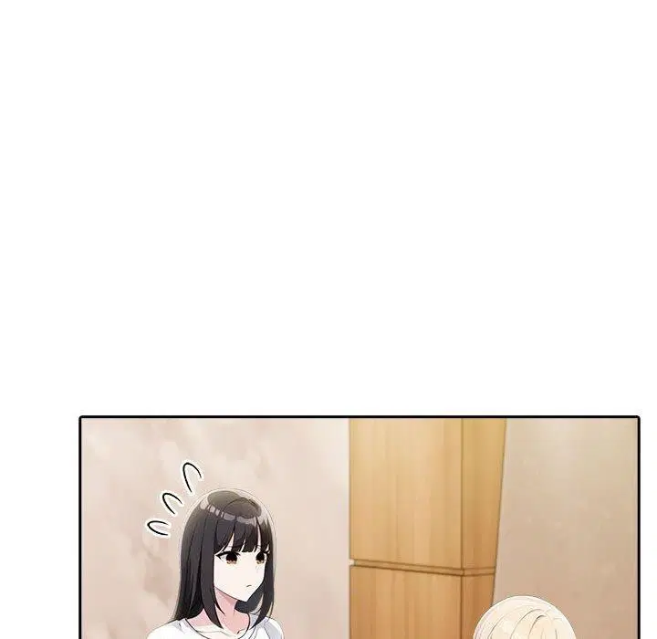 第51話