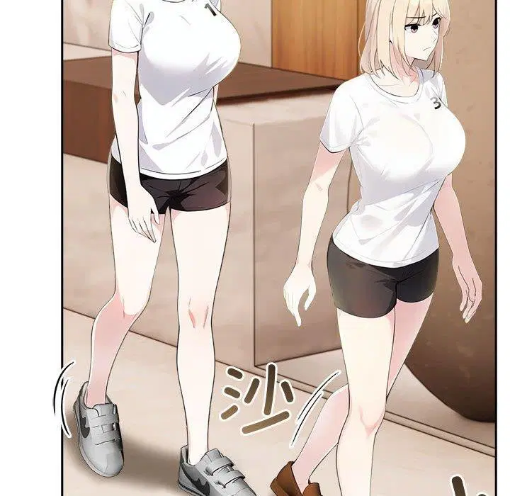 第51話