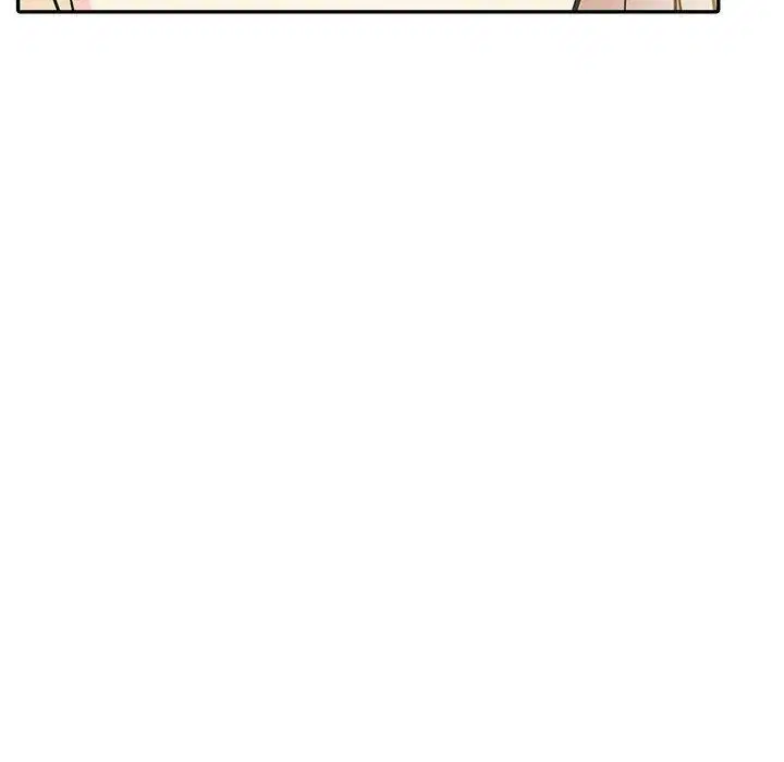 第51話