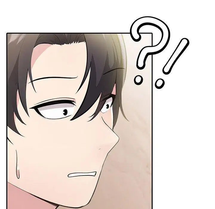 第51話