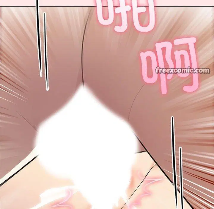 第51話