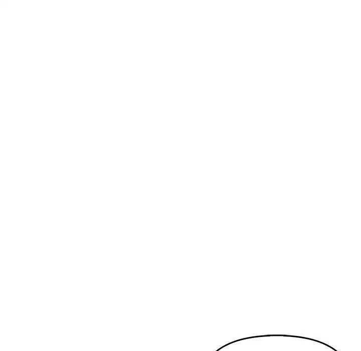 第52話
