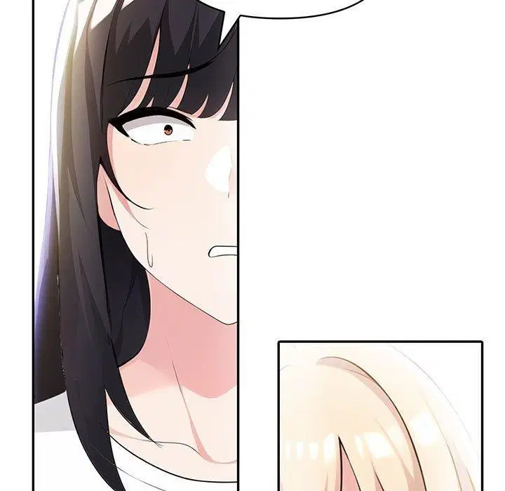 第52話