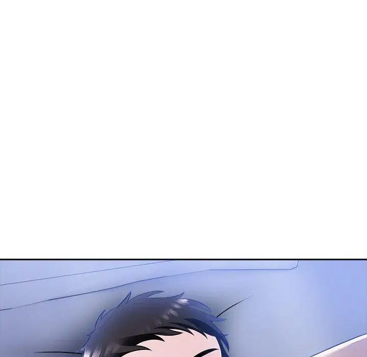 第52話