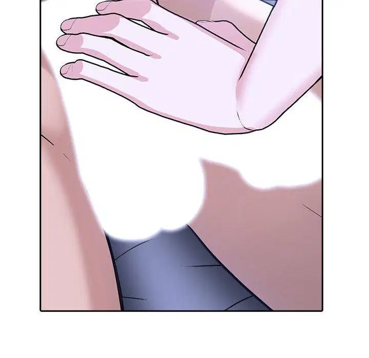 第52話
