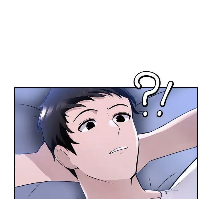第52話