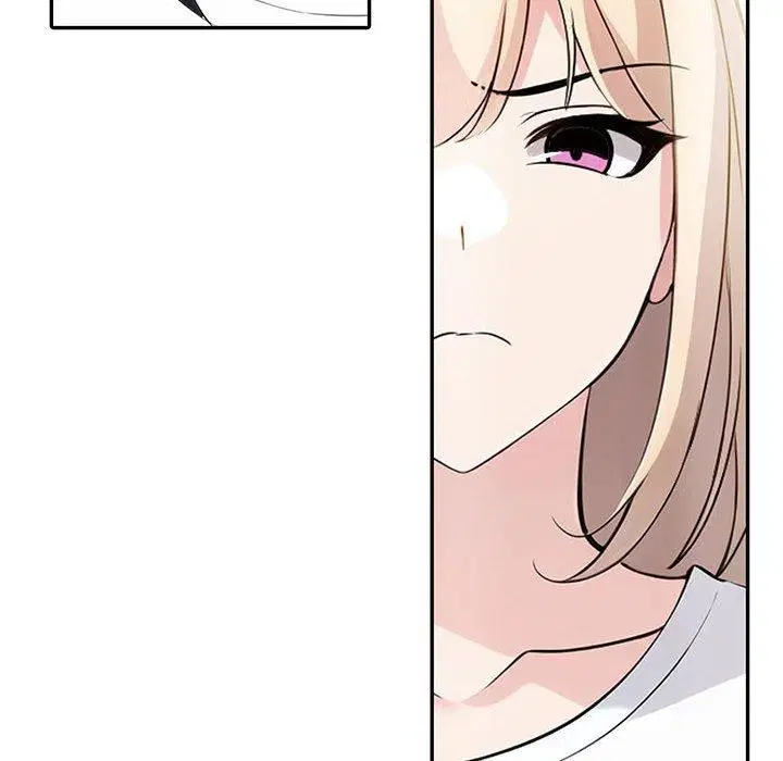 第52話