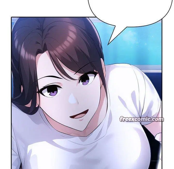 第52話