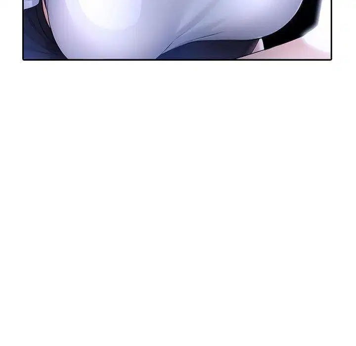 第52話