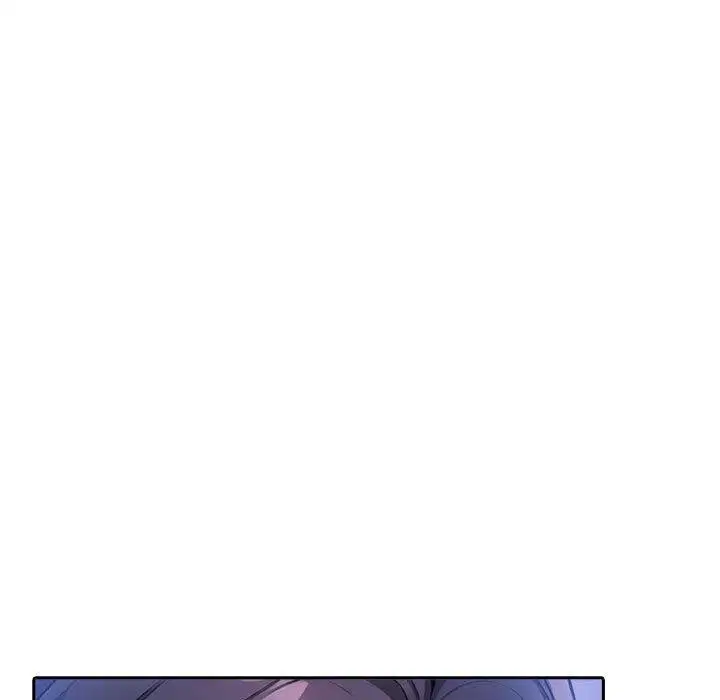 第52話