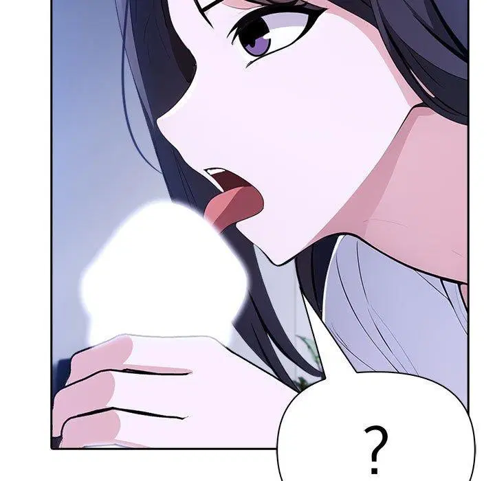 第52話