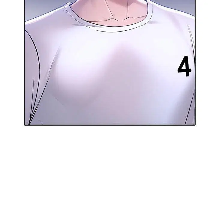 第52話