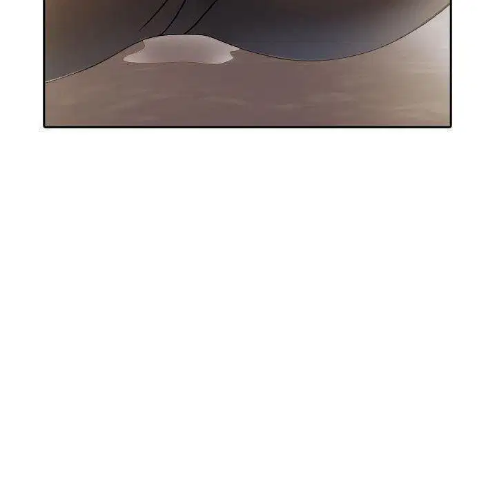 第52話