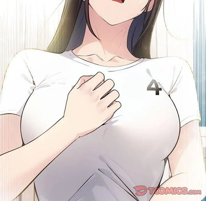 第52話