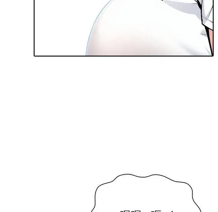 第52話