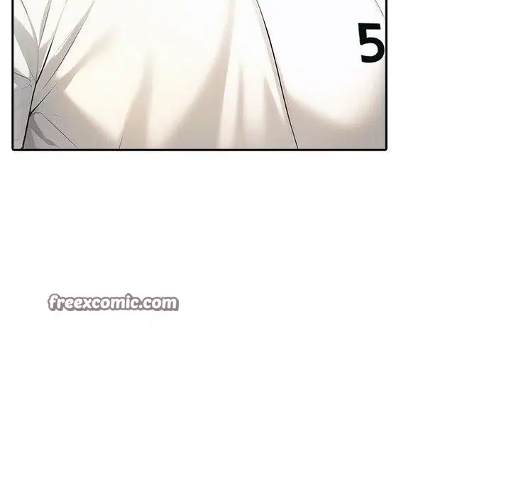 第52話