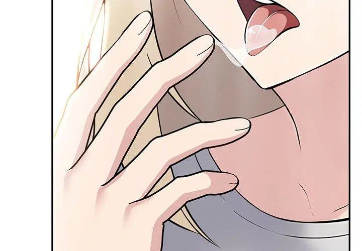 第52話