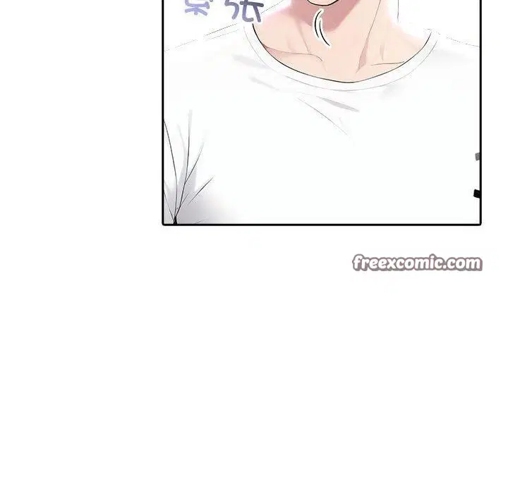 第52話