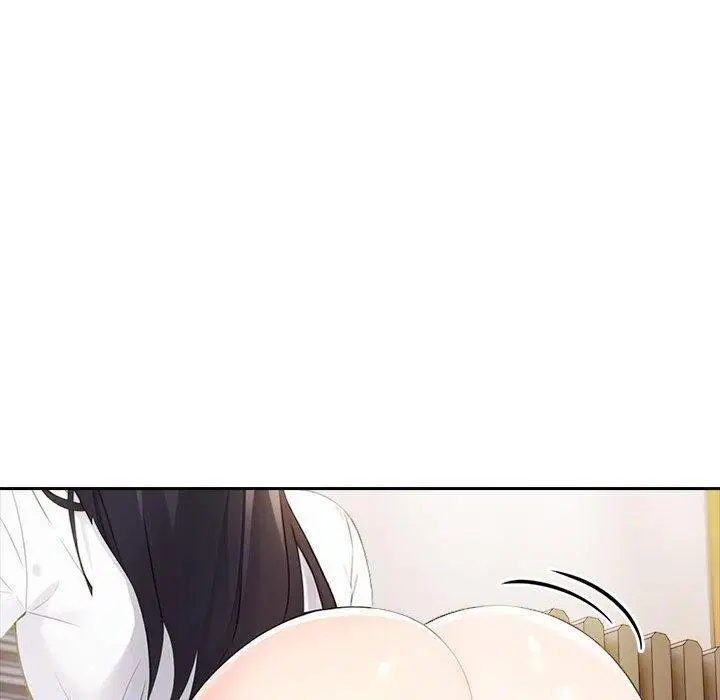 第52話
