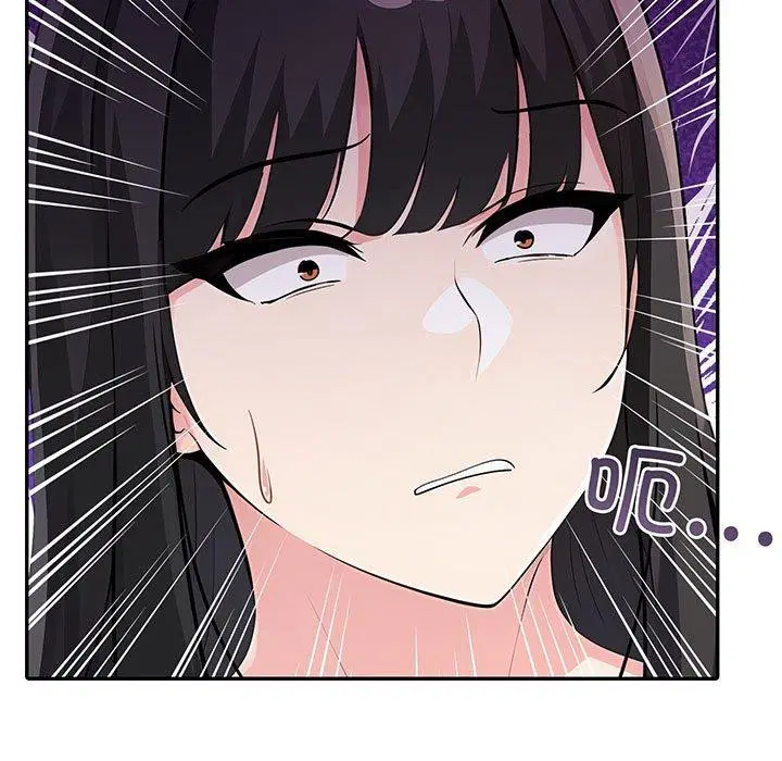 第52話