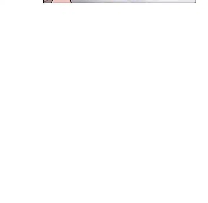 第52話