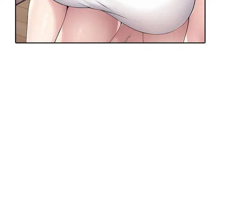 第52話