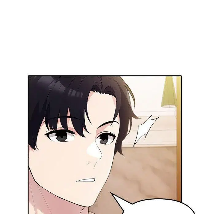 第52話