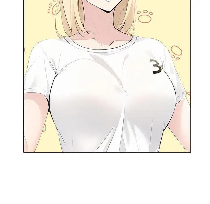 第52話