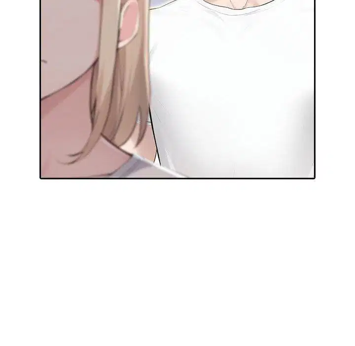 第52話