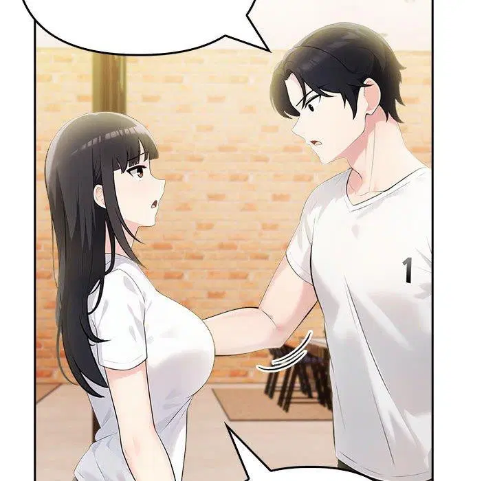 第52話