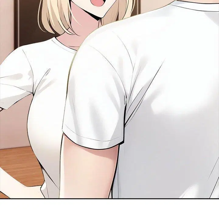 第52話