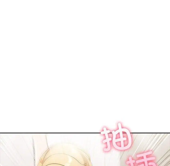 第53話
