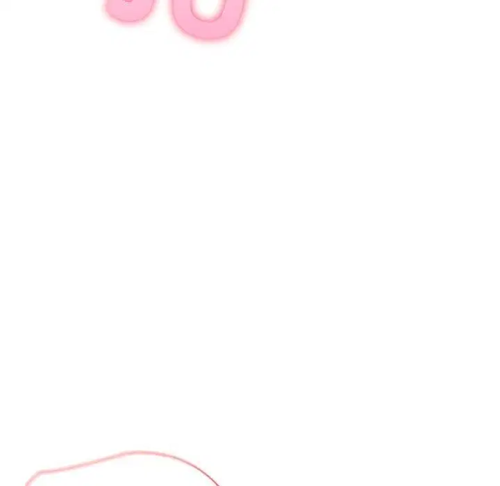 第53話
