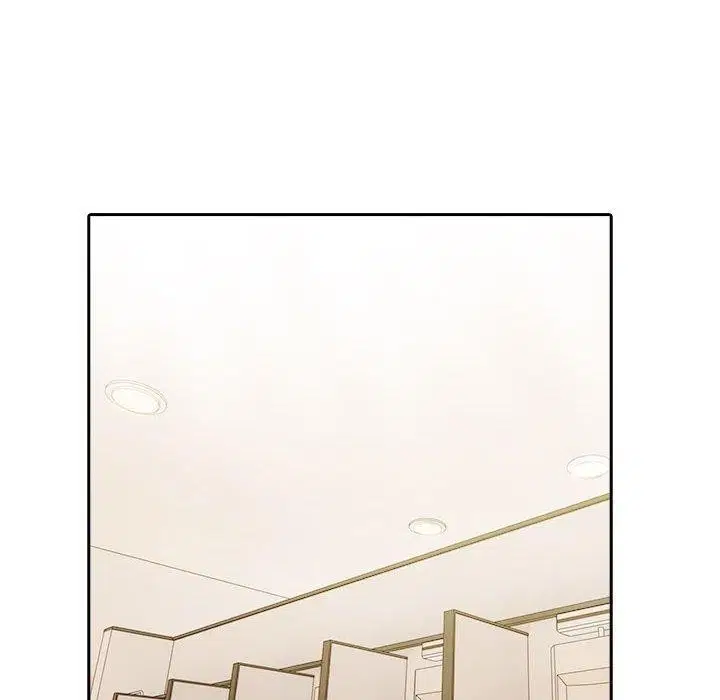 第53話