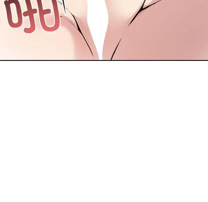 第53話