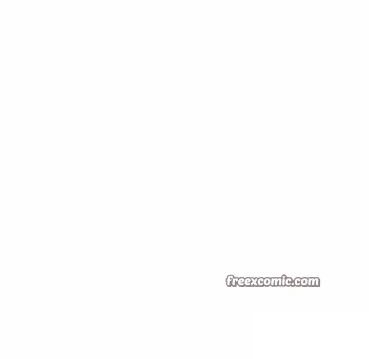 第53話