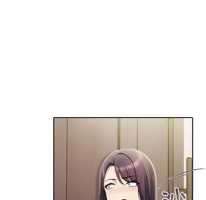 第53話