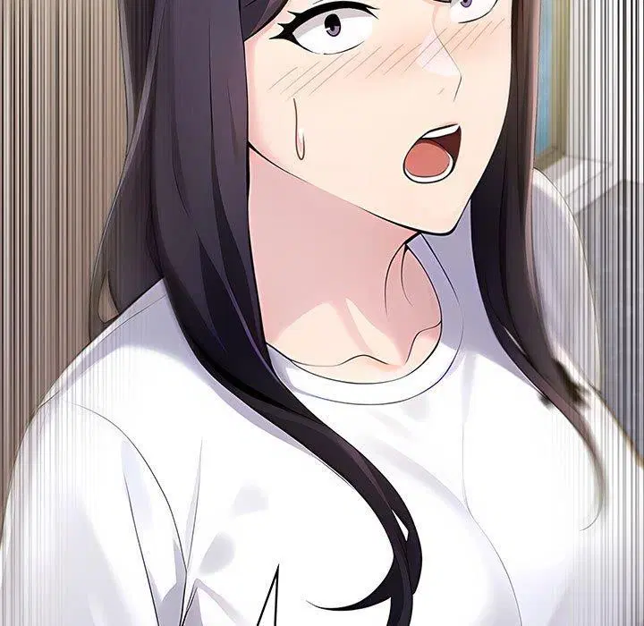 第53話