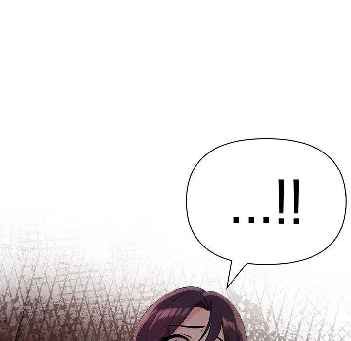 第53話