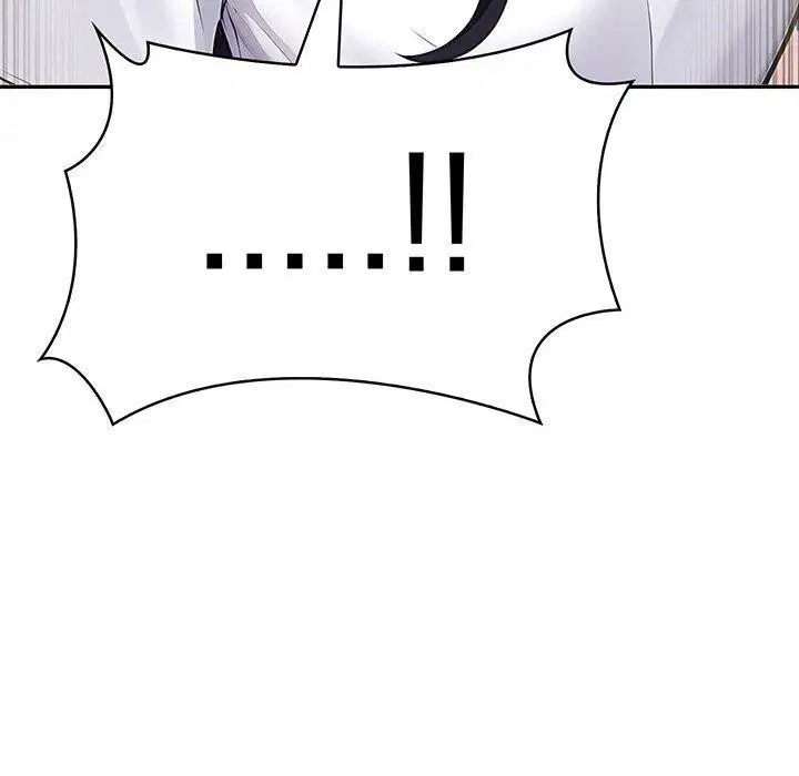 第53話